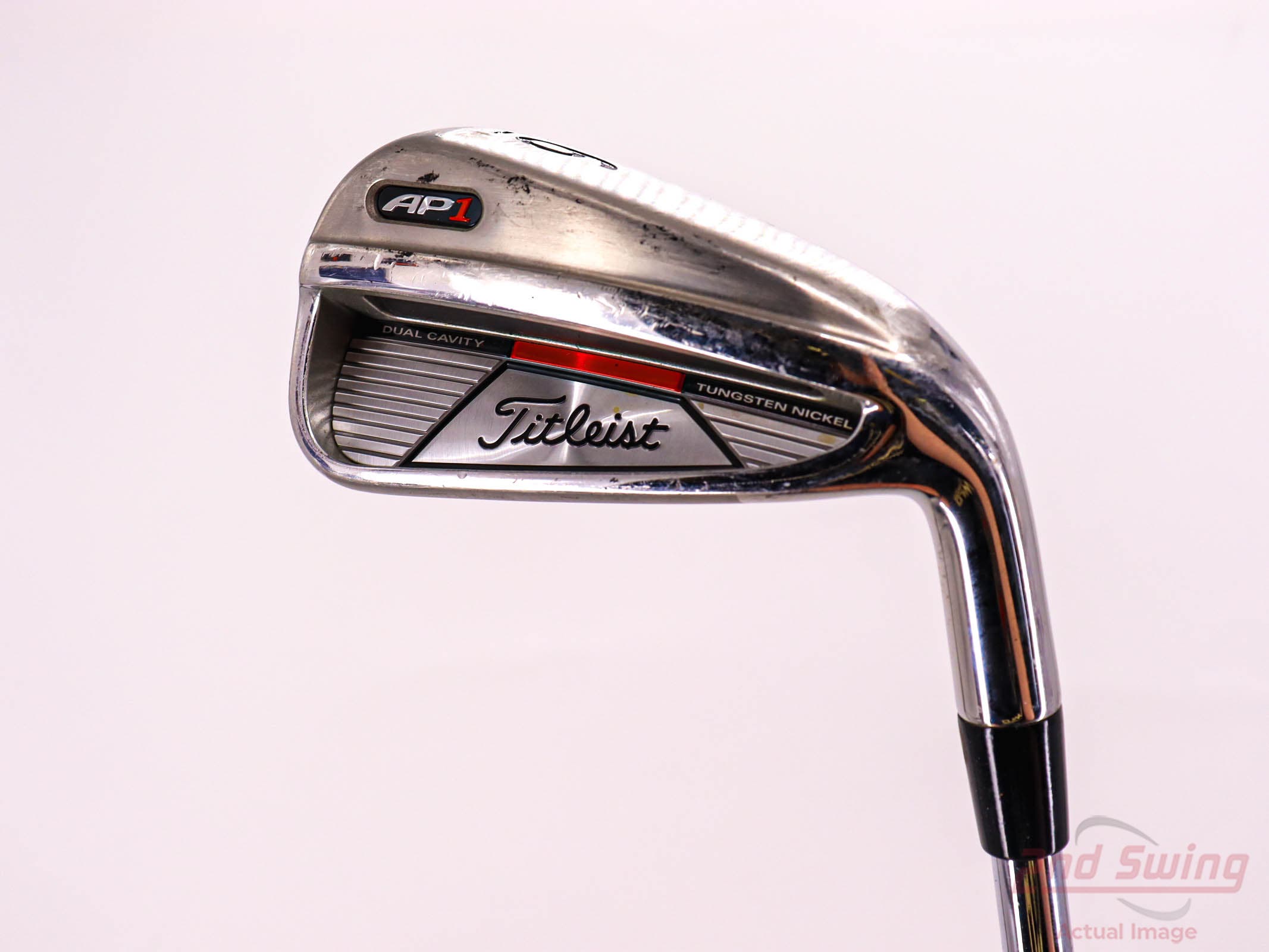 Titleist AP1 shops irons