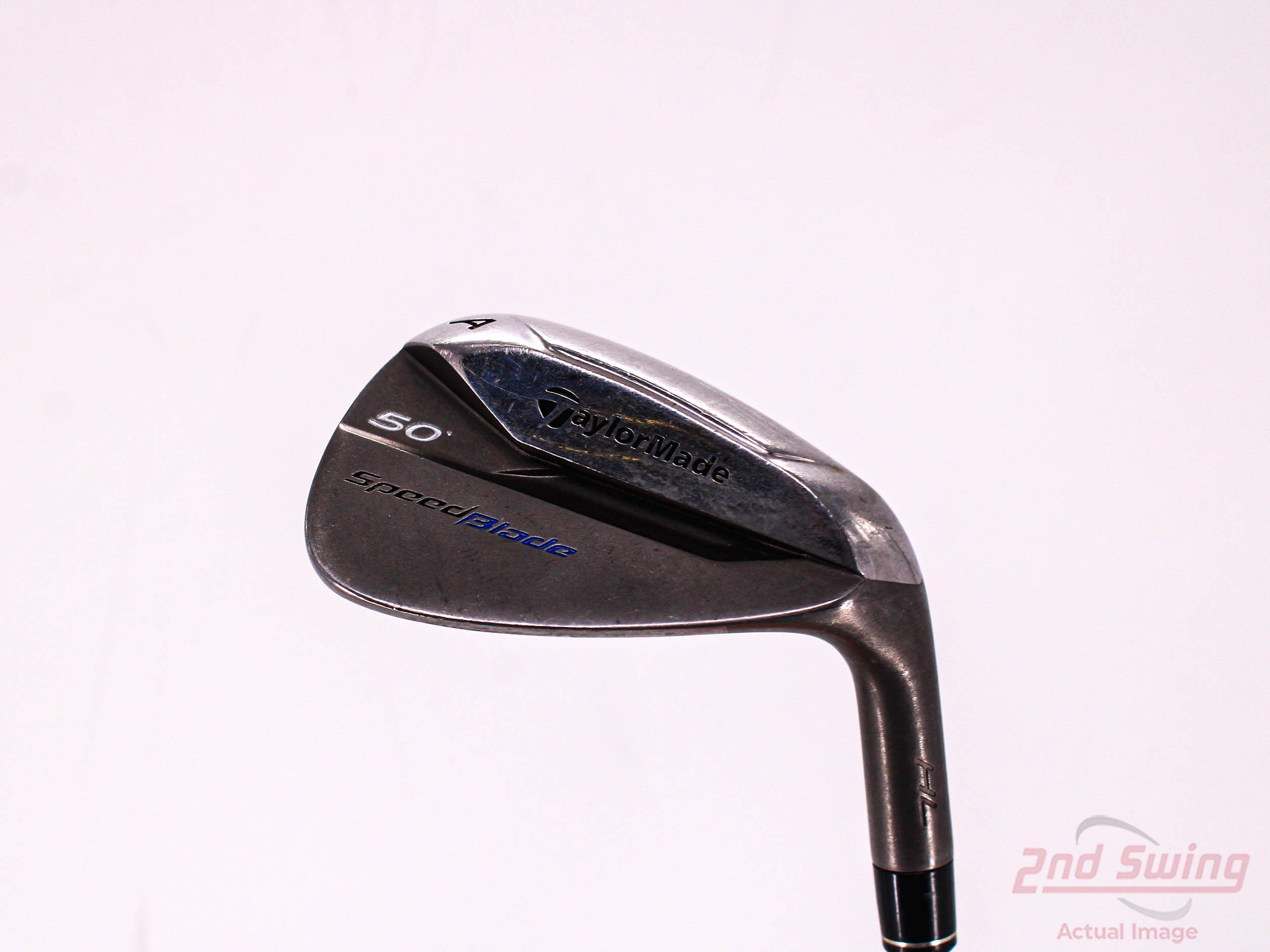 Taylormade speedblade 2025 gap wedge