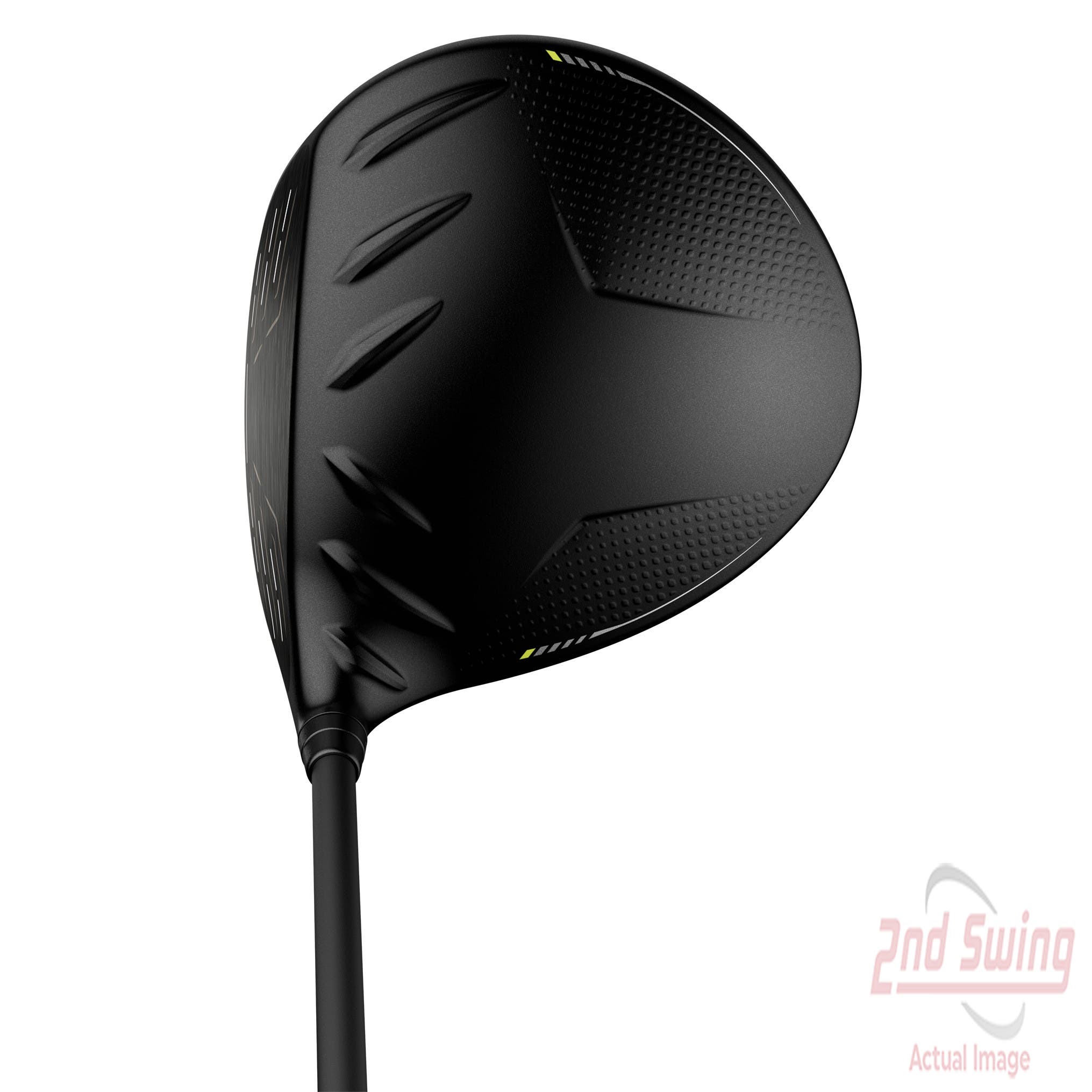 Ping G430 MAX Driver (D-D2227708951) | 2nd Swing Golf
