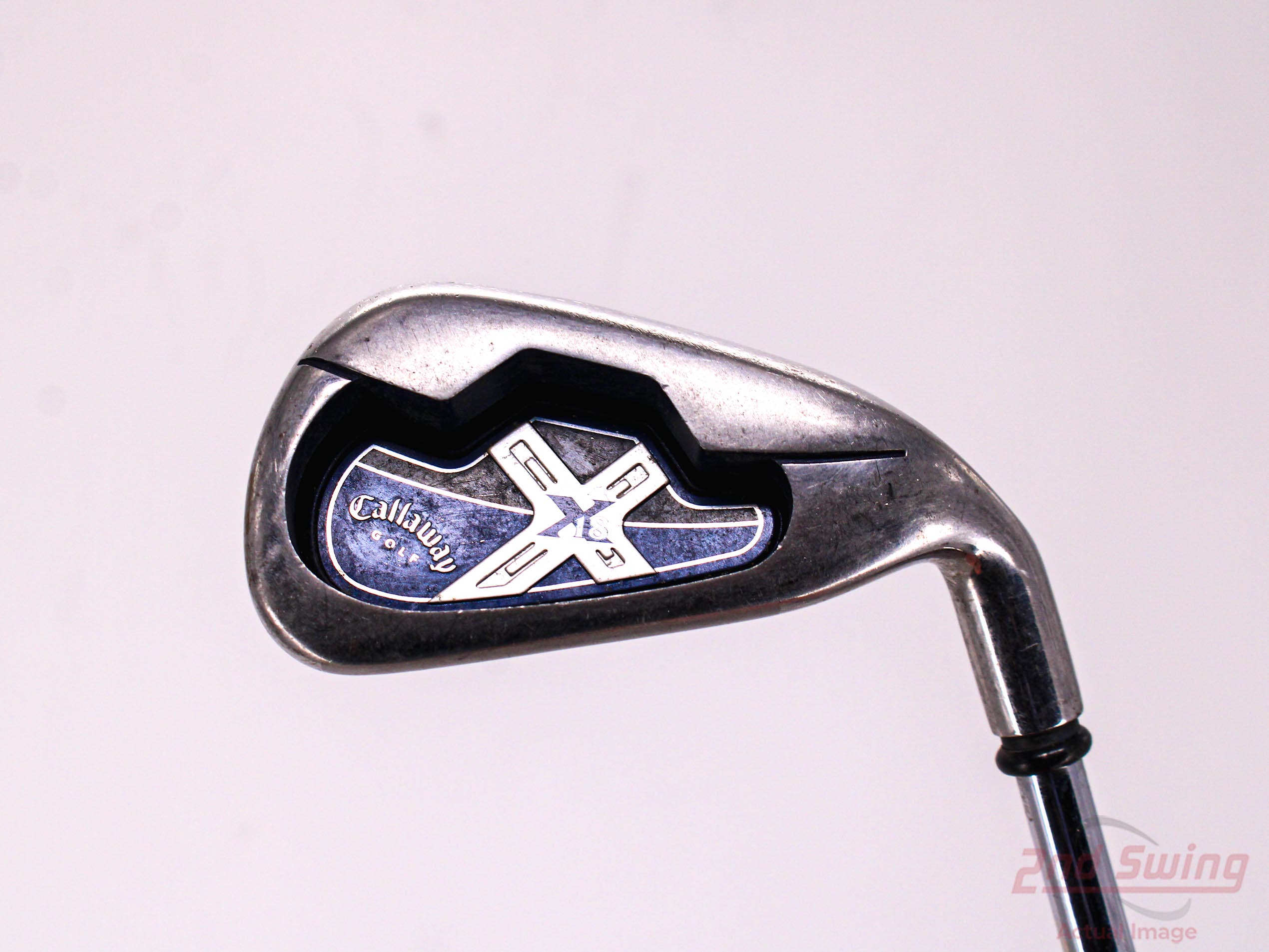 Callaway x18 online