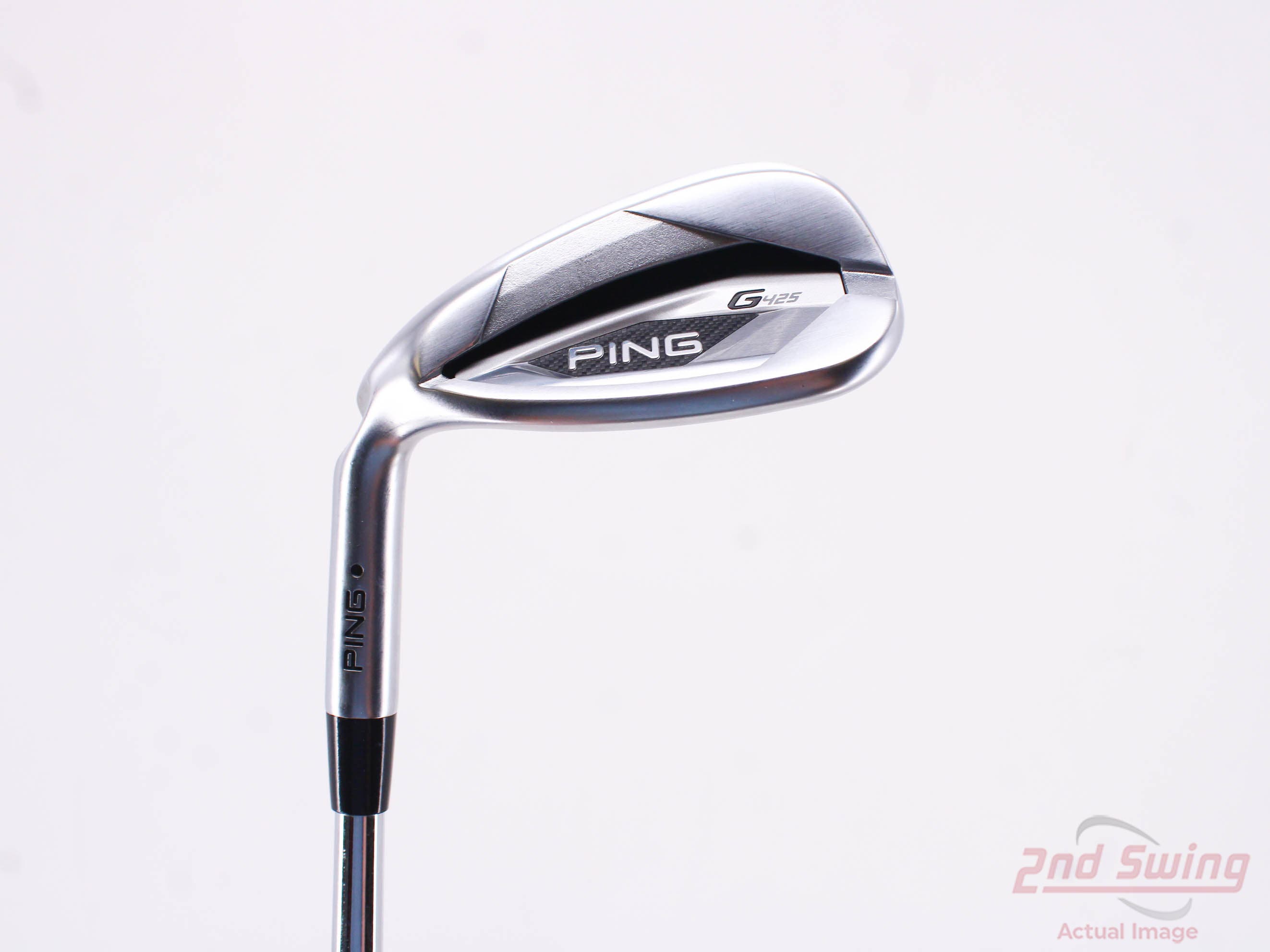 Ping G425 Wedge (D-D2227780085) | 2nd Swing Golf