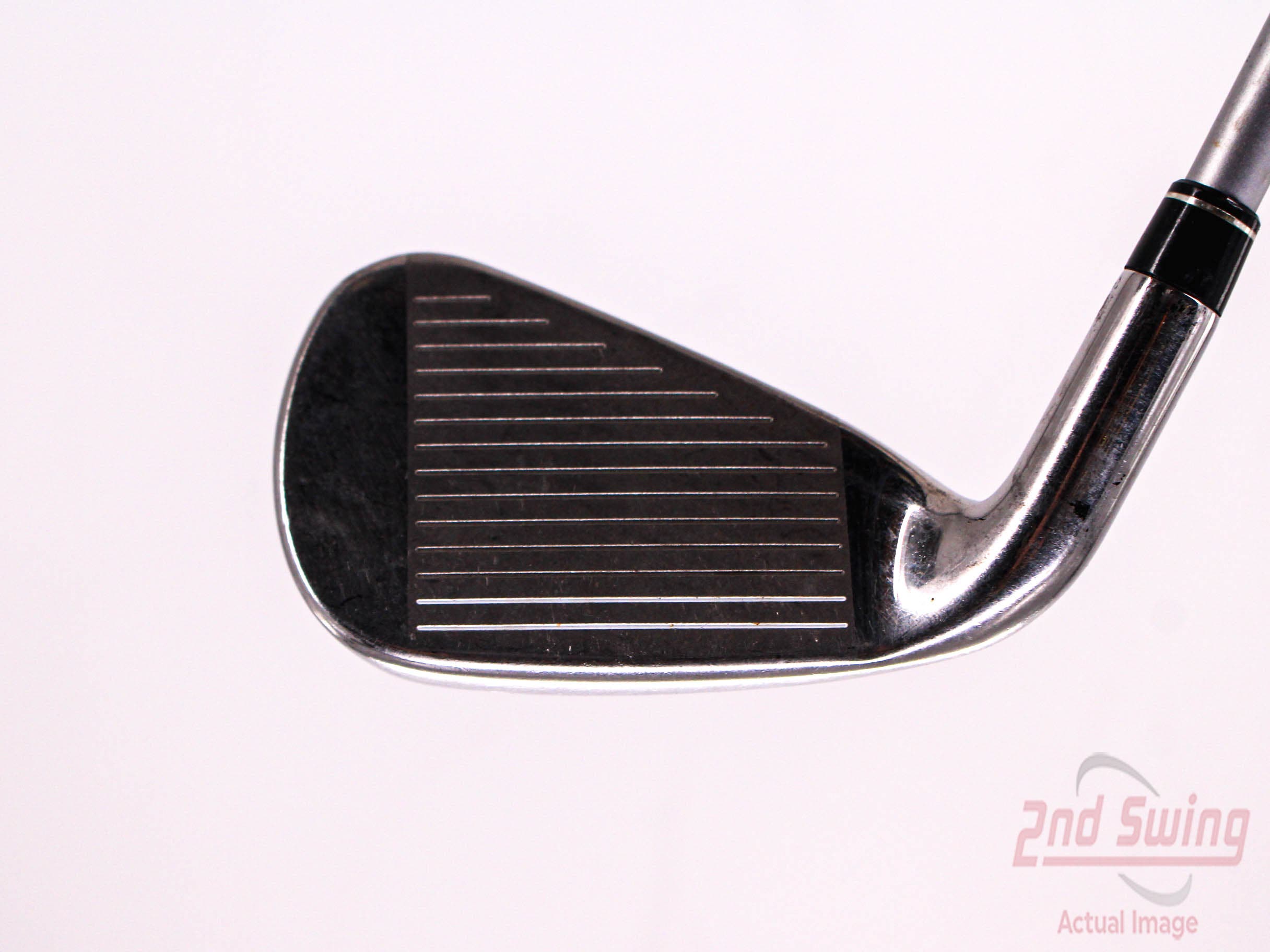Callaway X2 Hot Single Iron (D-D2227802636) | 2nd Swing Golf