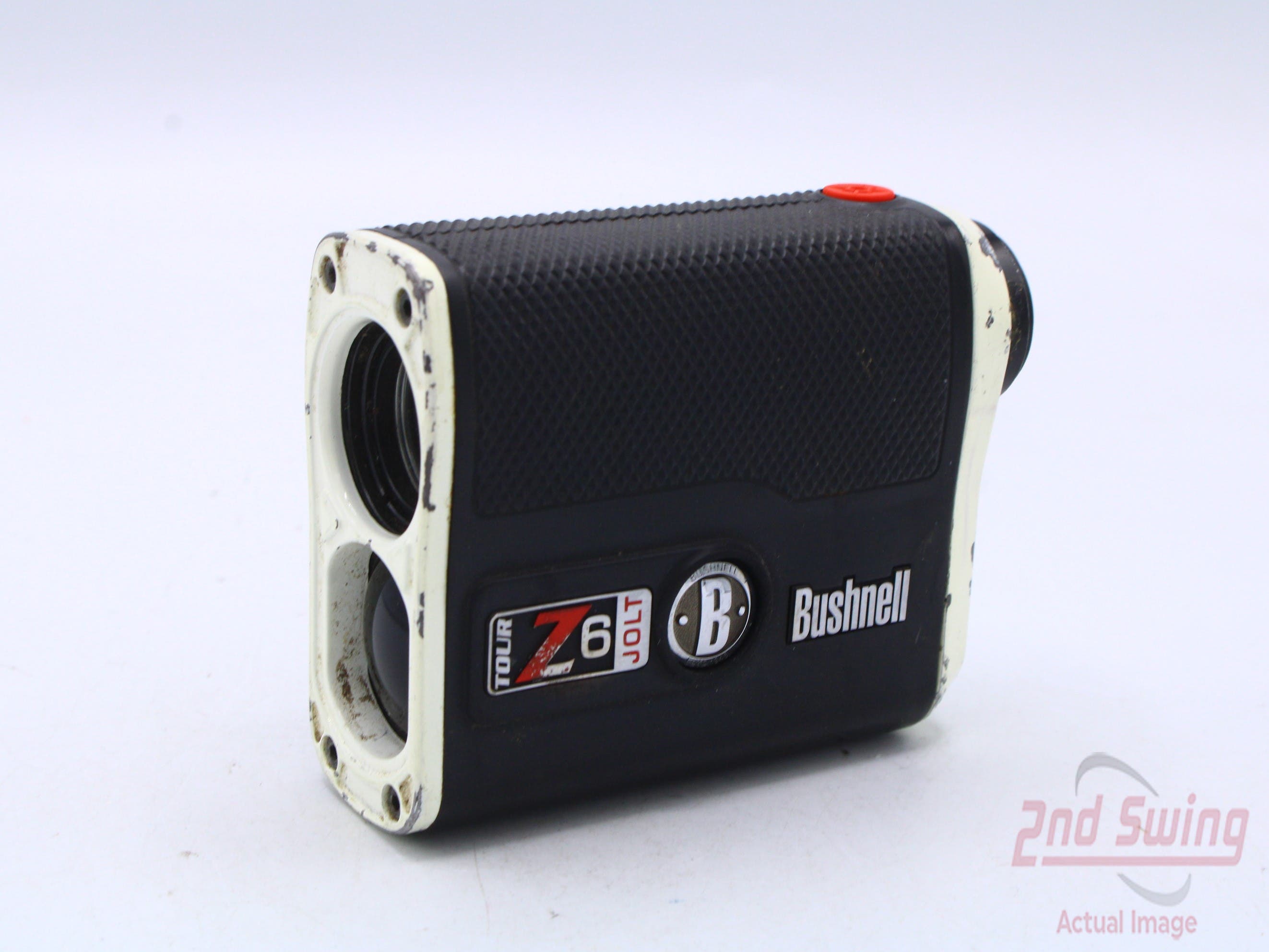 Bushnell Tour Z6 Jolt Golf GPS & Rangefinders (D-D2227881723)