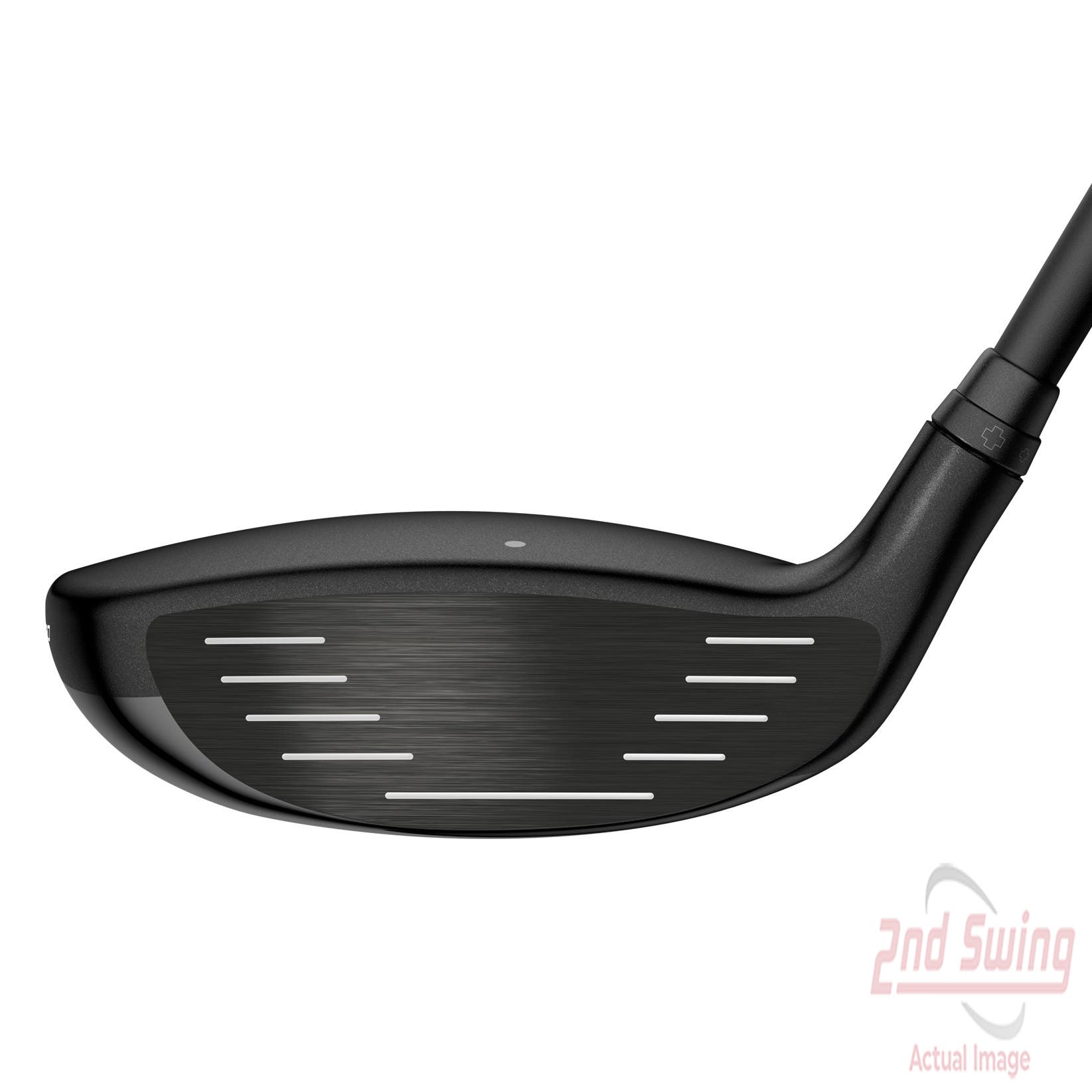 Ping G430 SFT Fairway Wood (D-D2227933474) | 2nd Swing Golf