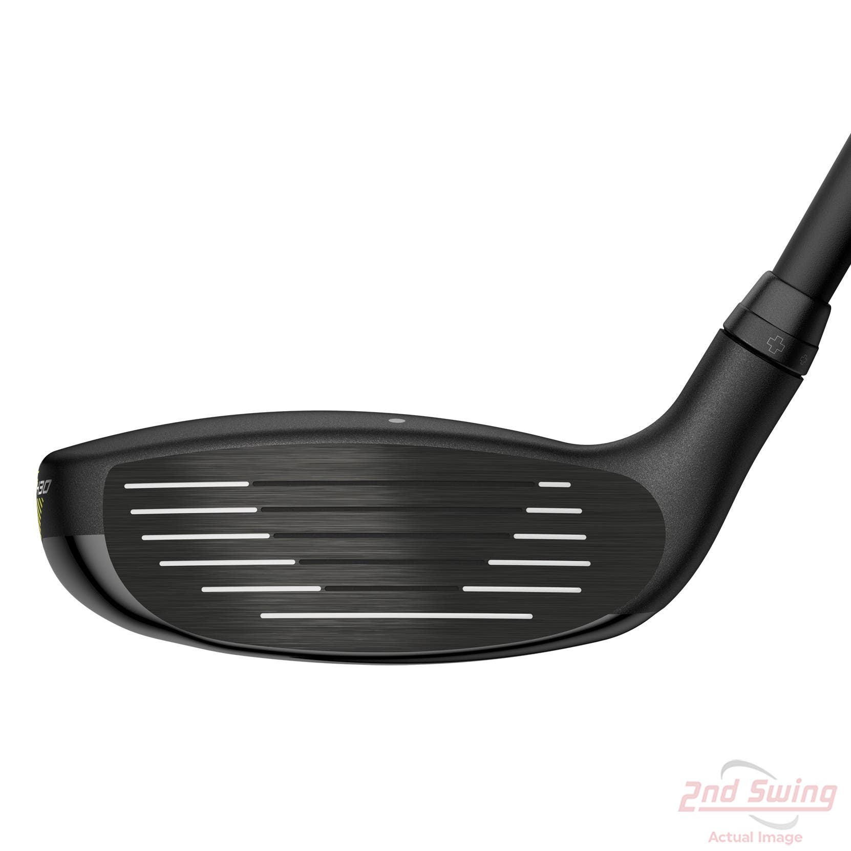 Ping G430 Hybrid (D-D2227937445) | 2nd Swing Golf