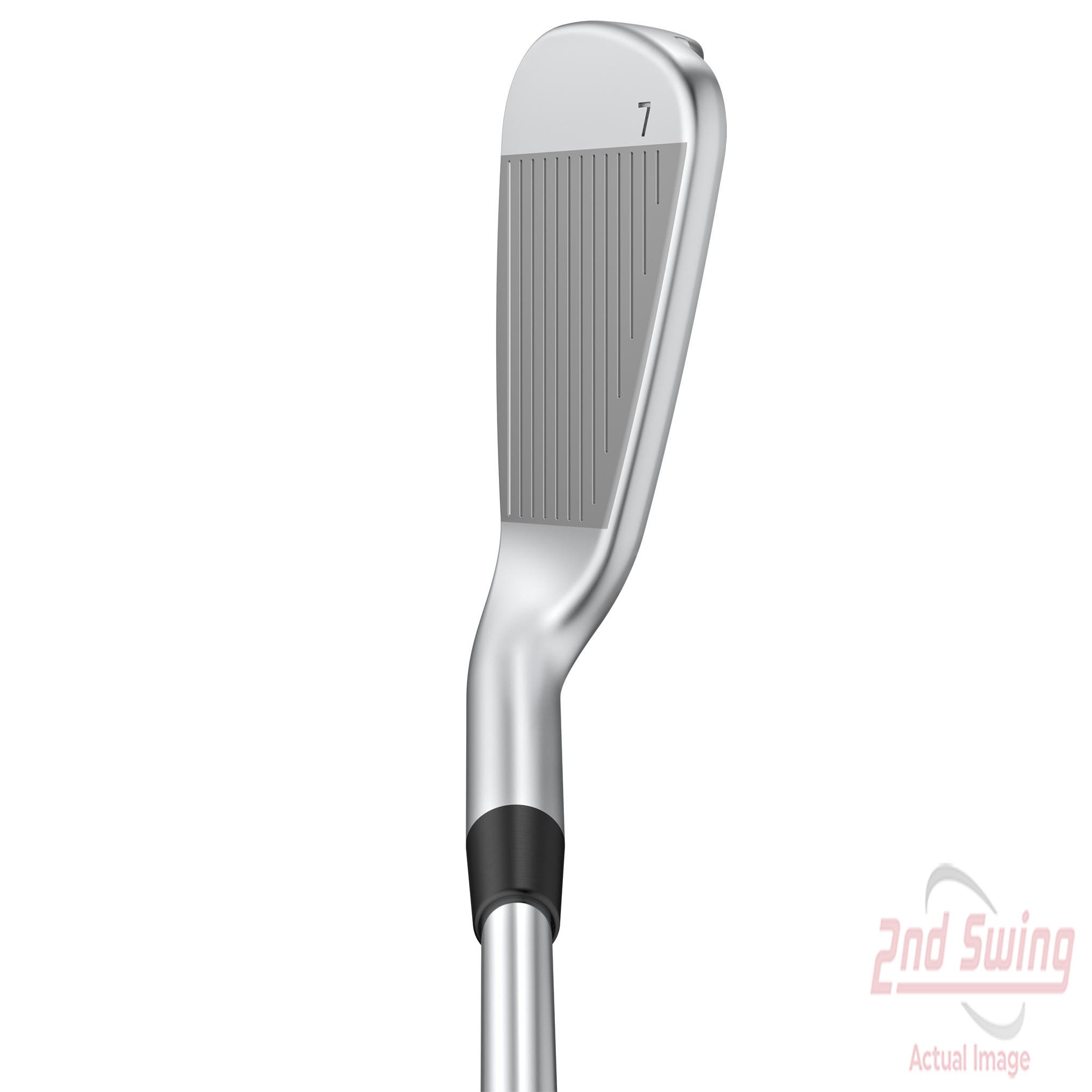 Ping G430 Iron Set (D-D2227948703)