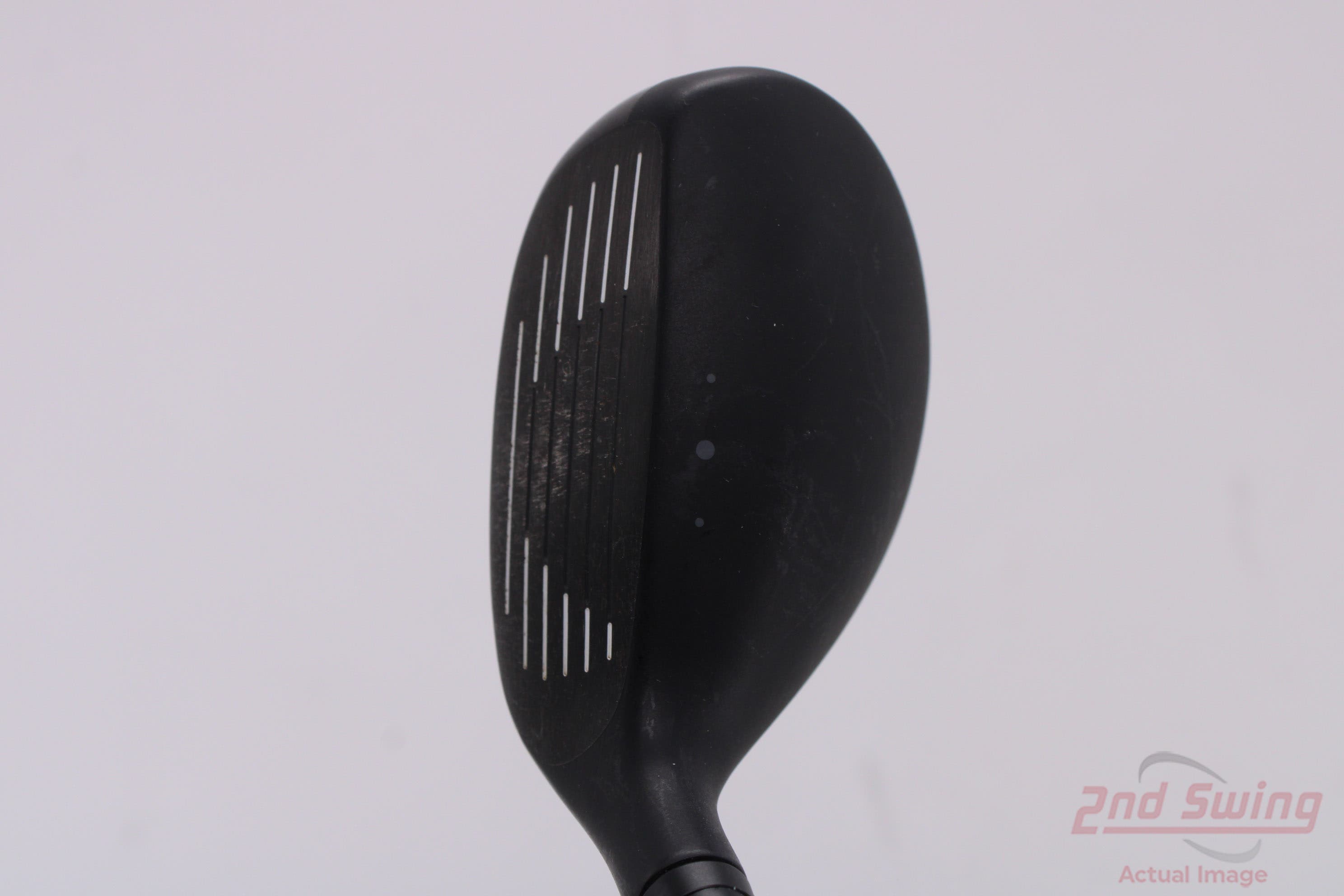 Ping G425 Hybrid (D-D2228016402) | 2nd Swing Golf