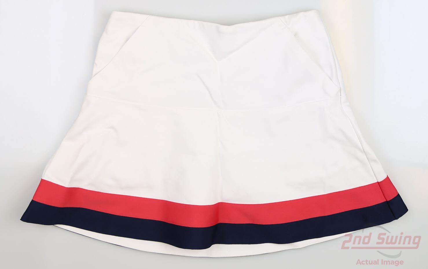 Ralph lauren golf on sale skorts