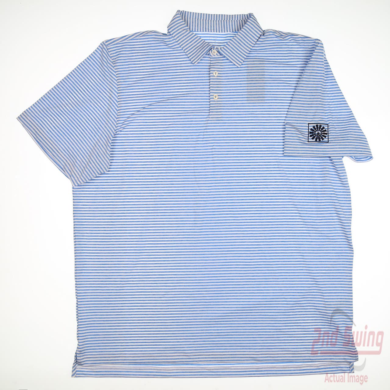 Men's Vineyard vines Polo Shirts