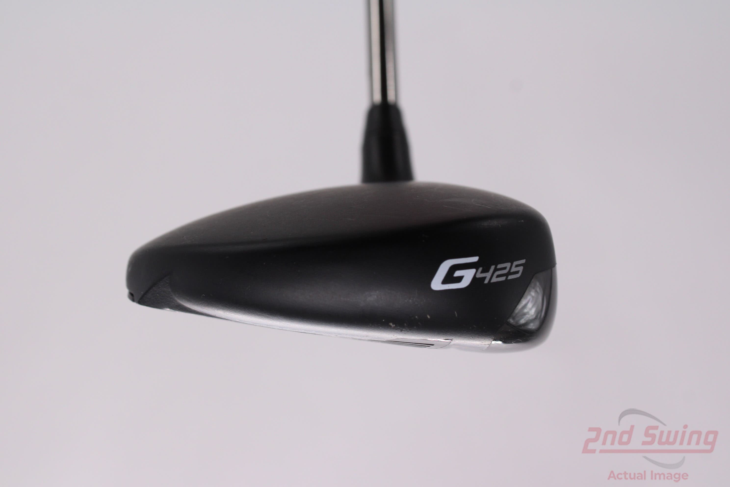 Ping G425 Max Fairway Wood (D-D2228170250) | 2nd Swing Golf