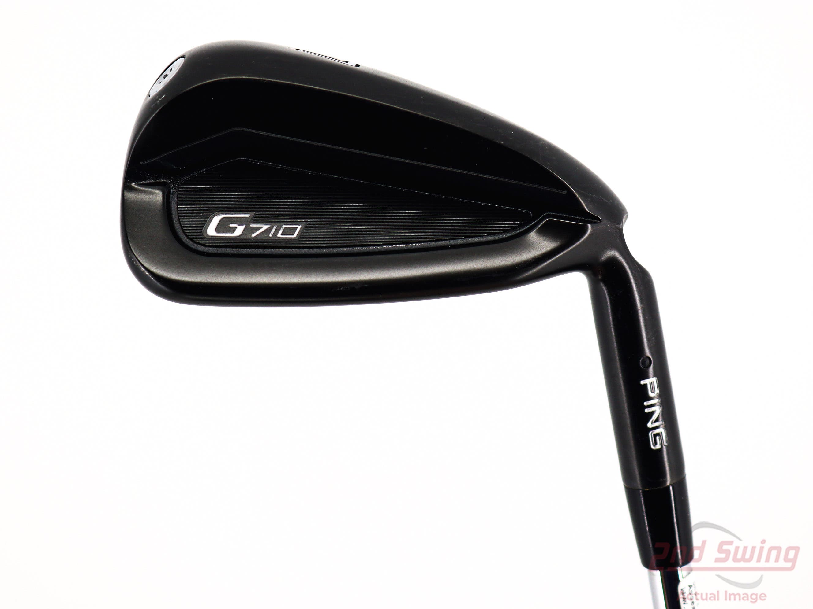 PING G710 7 IRON store