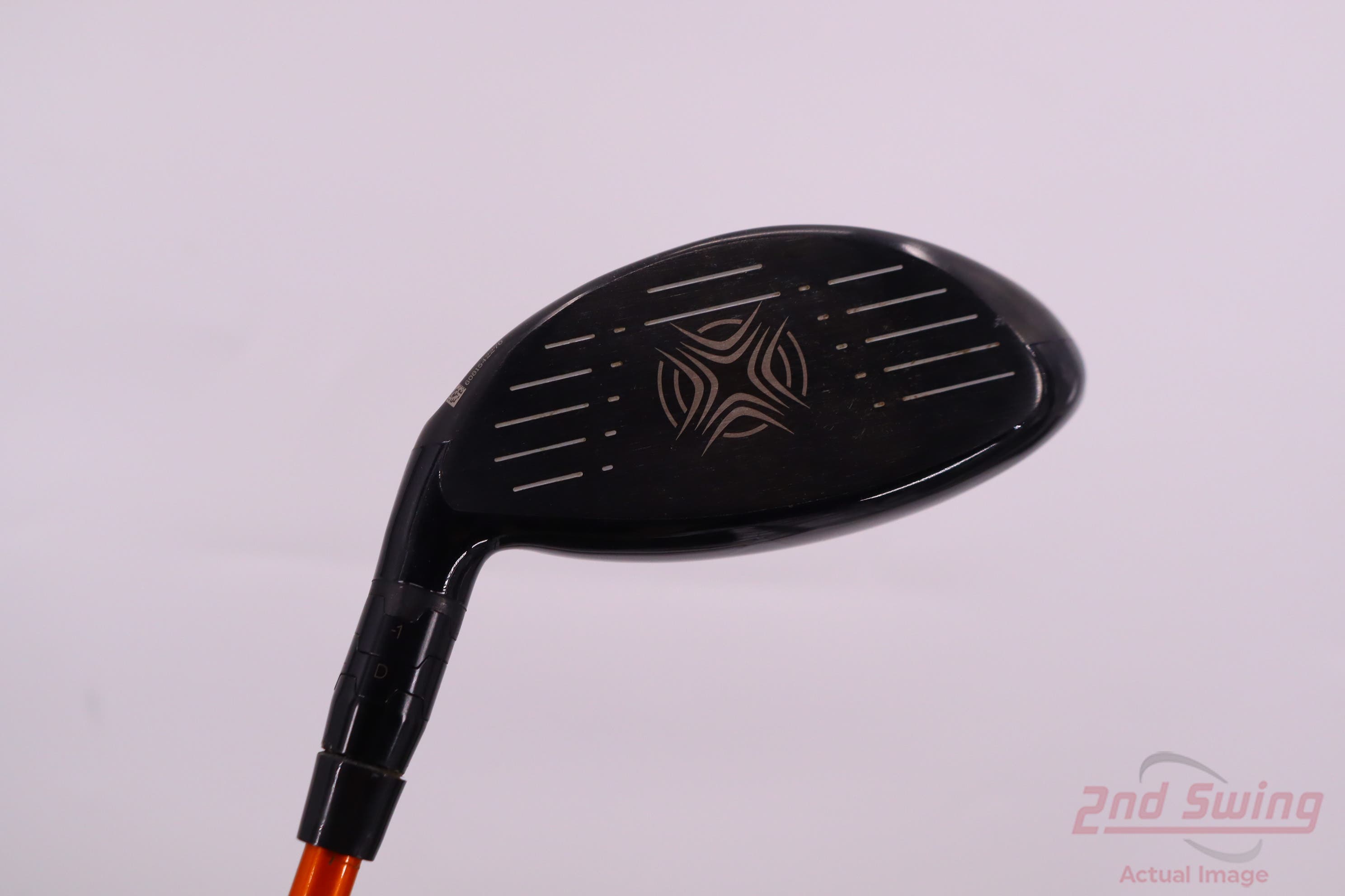 Callaway Big Bertha 1.5 Mini Driver (D-D2335027849)