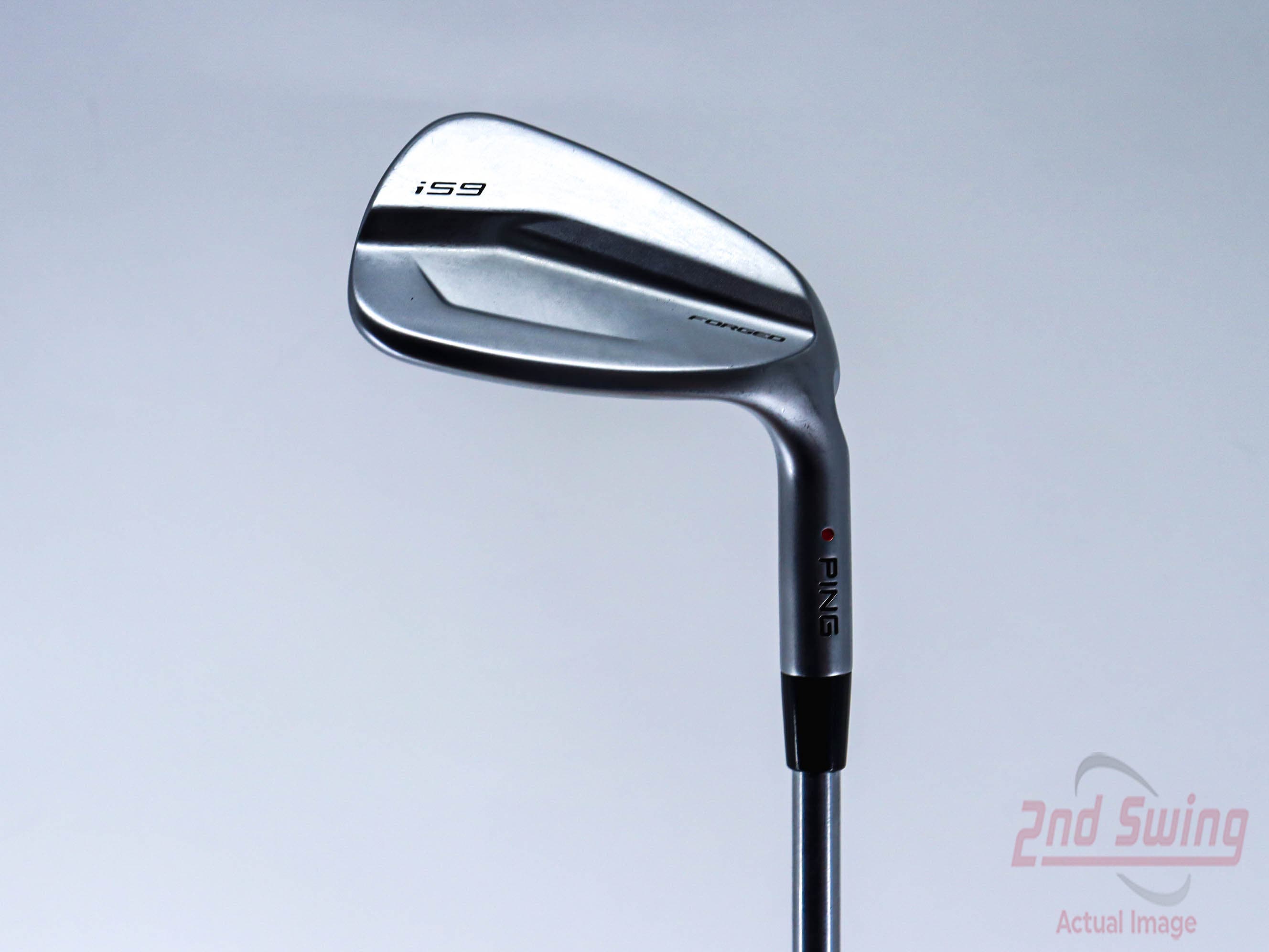 Ping i59 Single Iron | 2nd Swing Golf