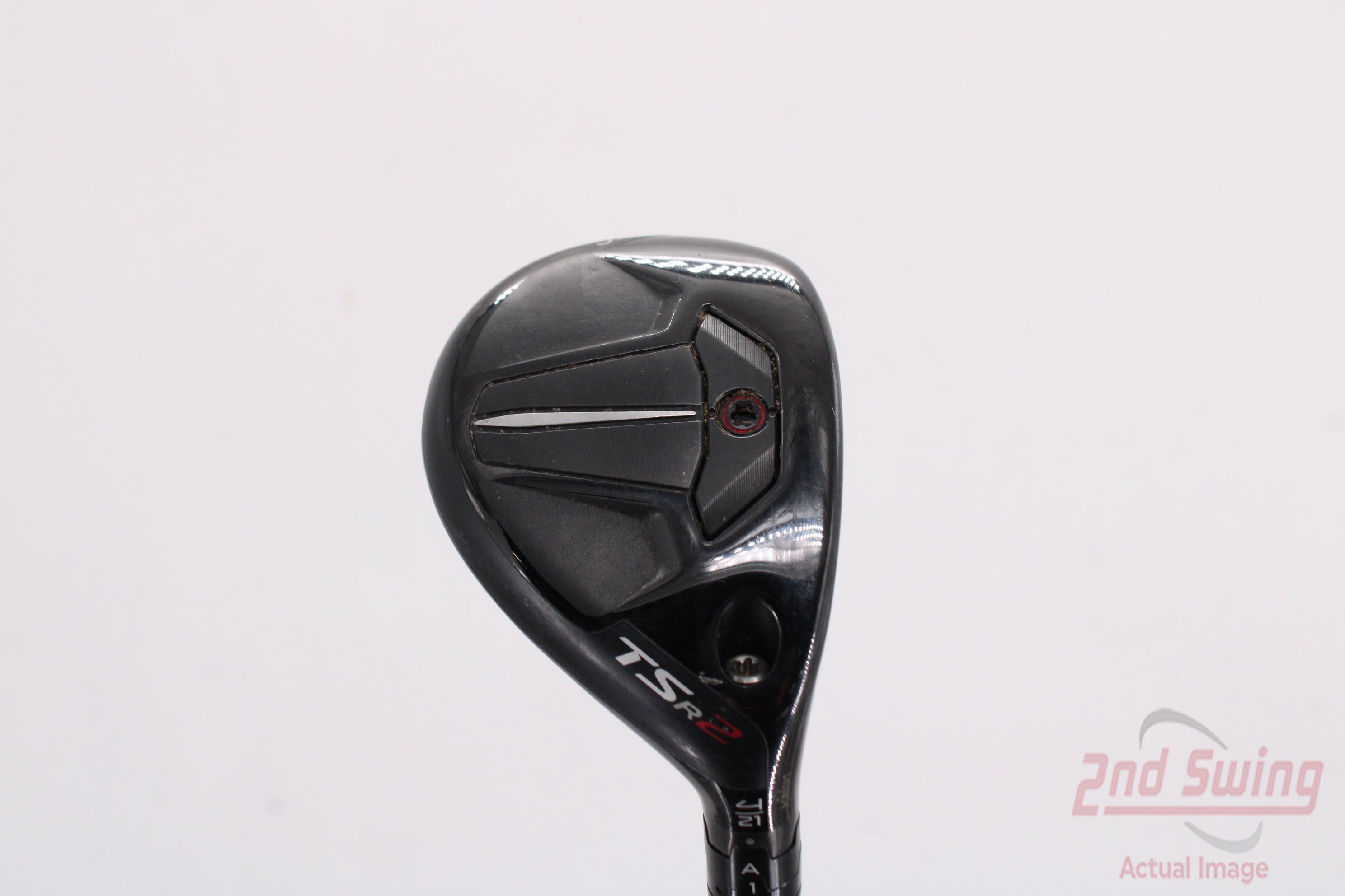 Titleist TSR2 Hybrid | 2nd Swing Golf