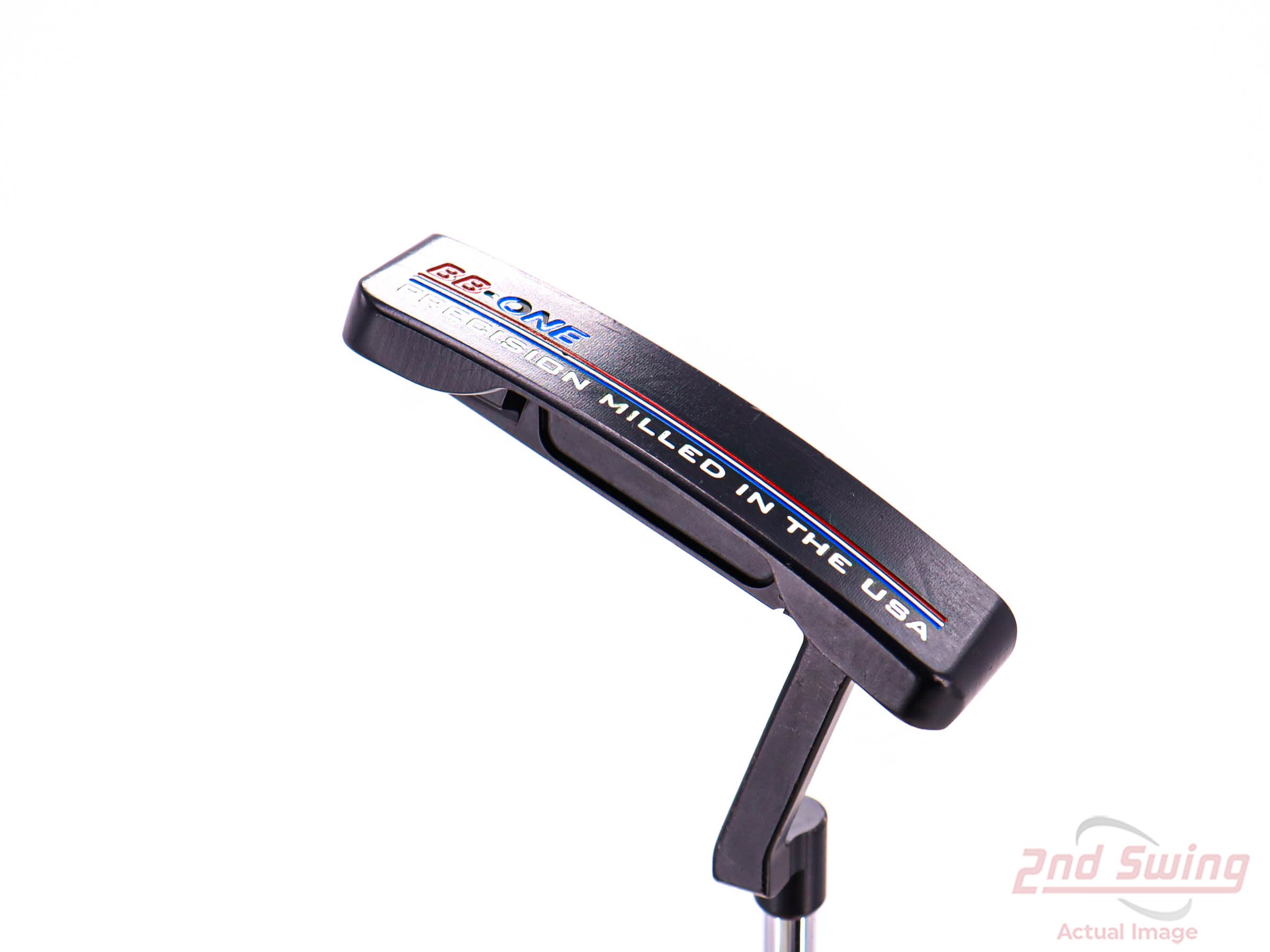 Bettinardi 2020 BB1 Putter (D-D2335080593) | 2nd Swing Golf