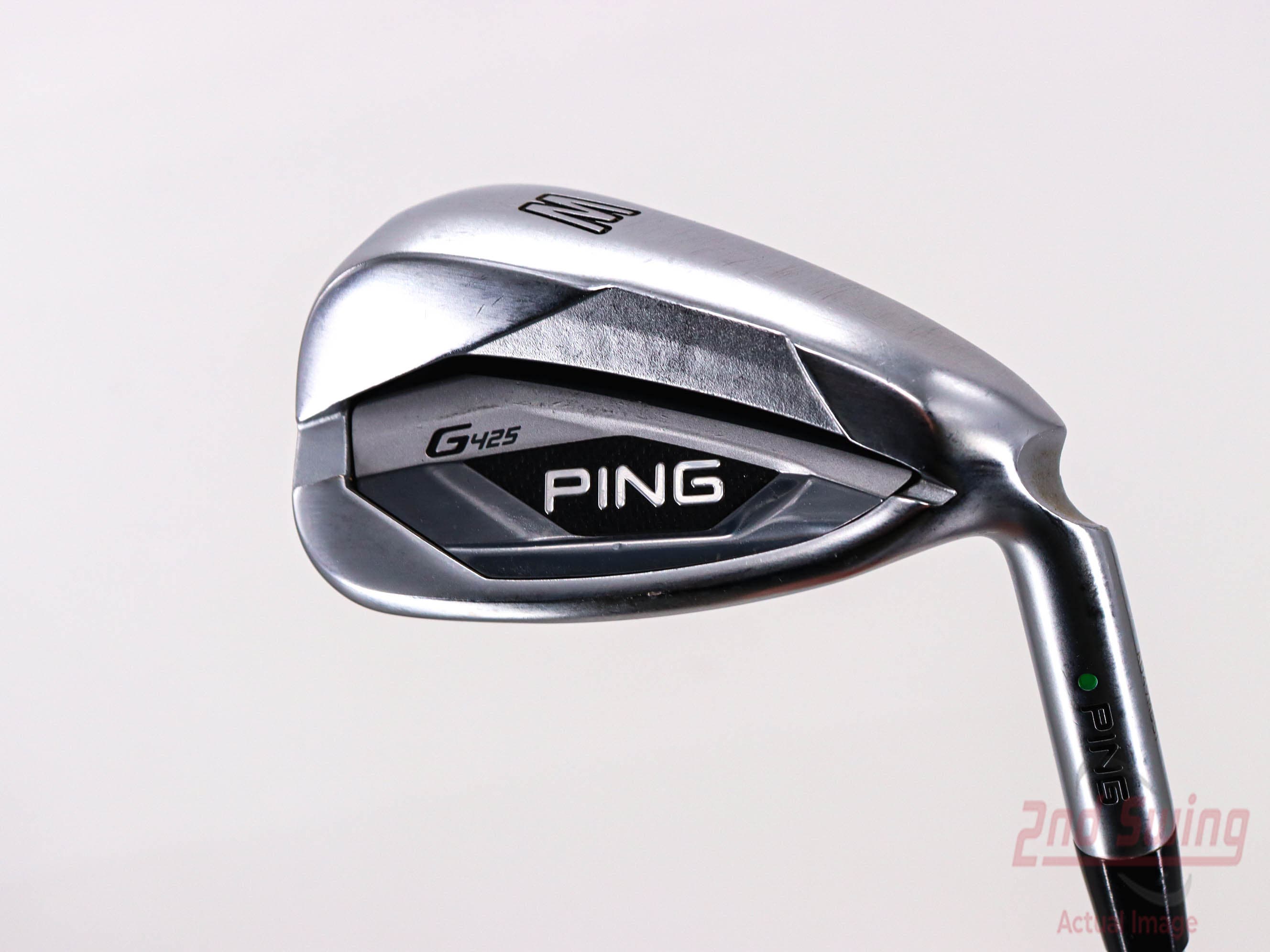 Ping G425 Single Iron | 2nd Swing Golf