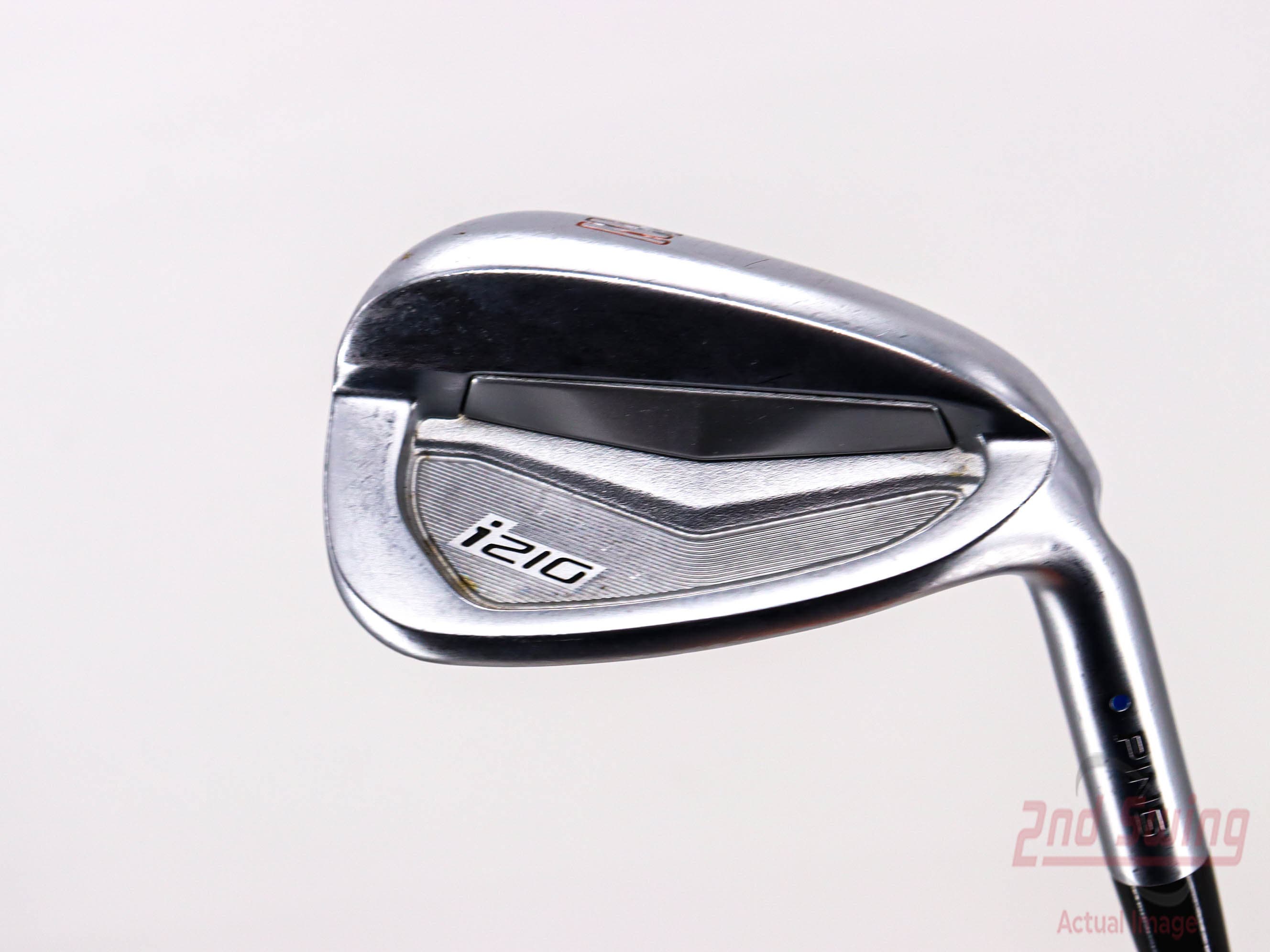 Ping i210 Single Iron | 2nd Swing Golf