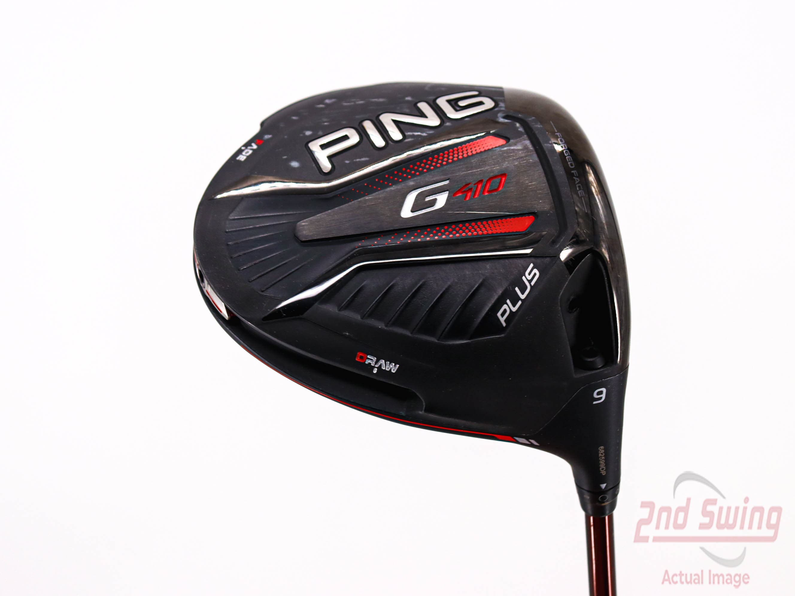 格安中古 ping g410 2UT3UT 2本セット - ゴルフ