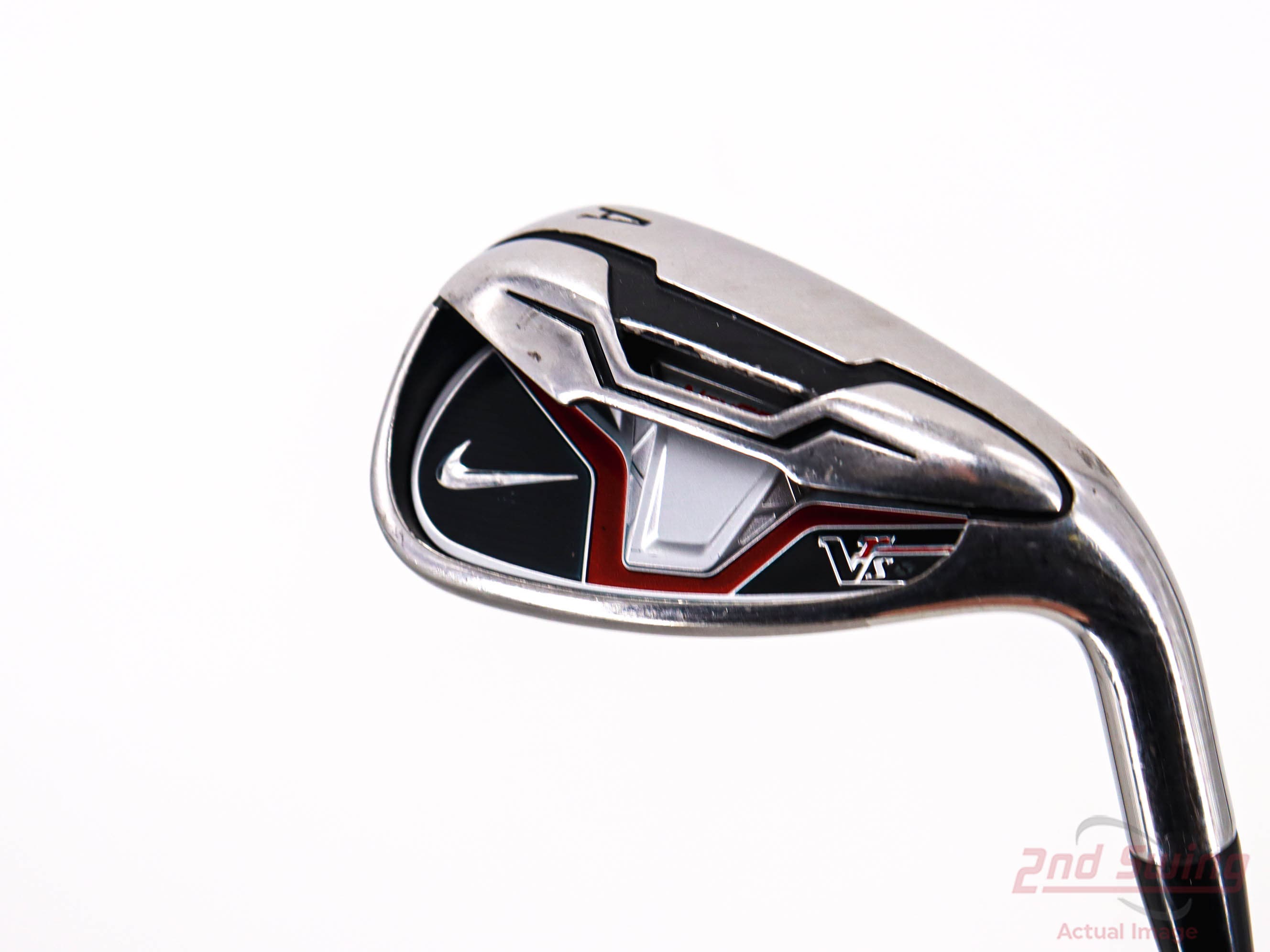 Nike VRS X Wedge D D2335108082 2nd Swing Golf