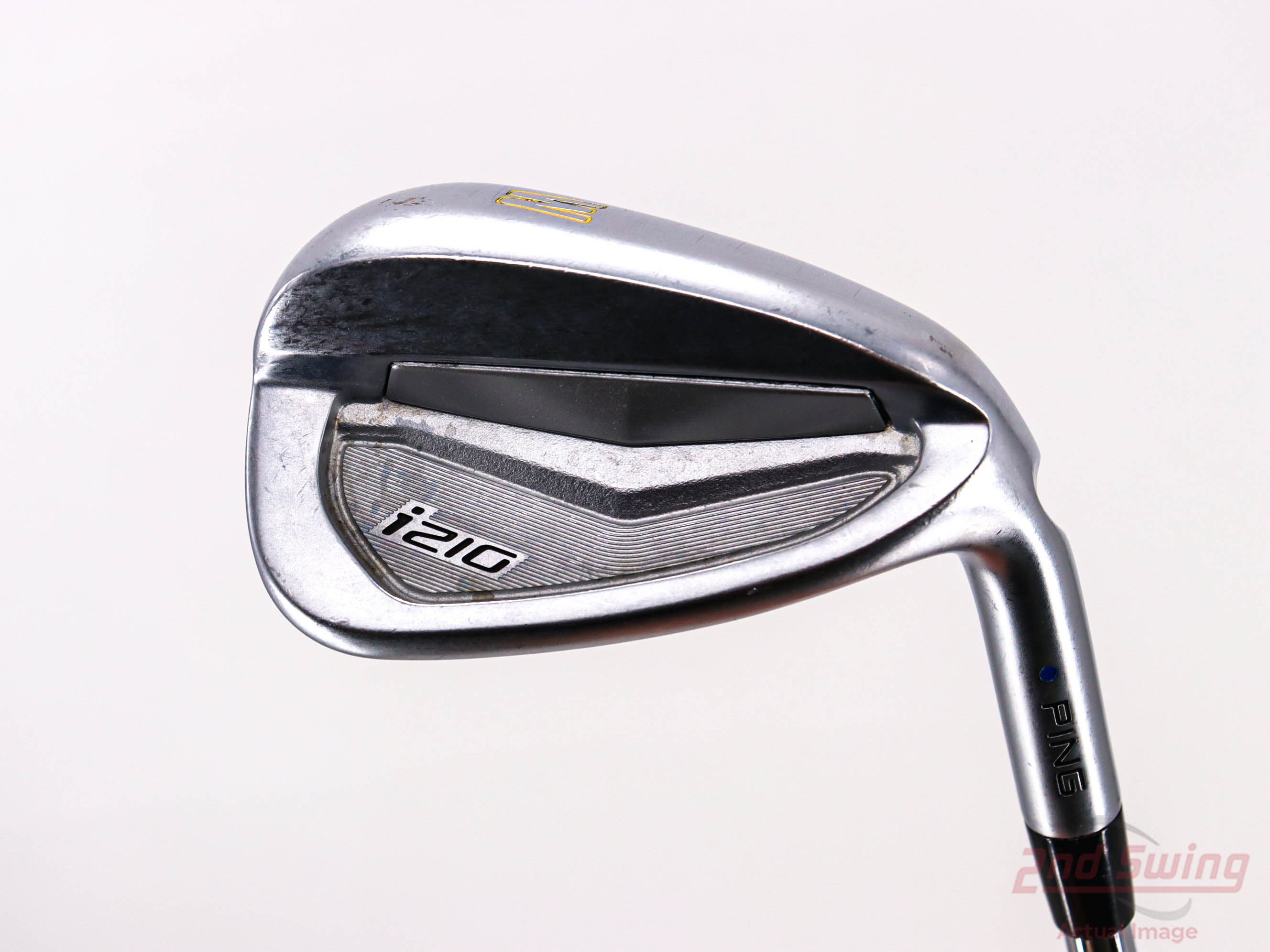 Ping i210 Single Iron | 2nd Swing Golf