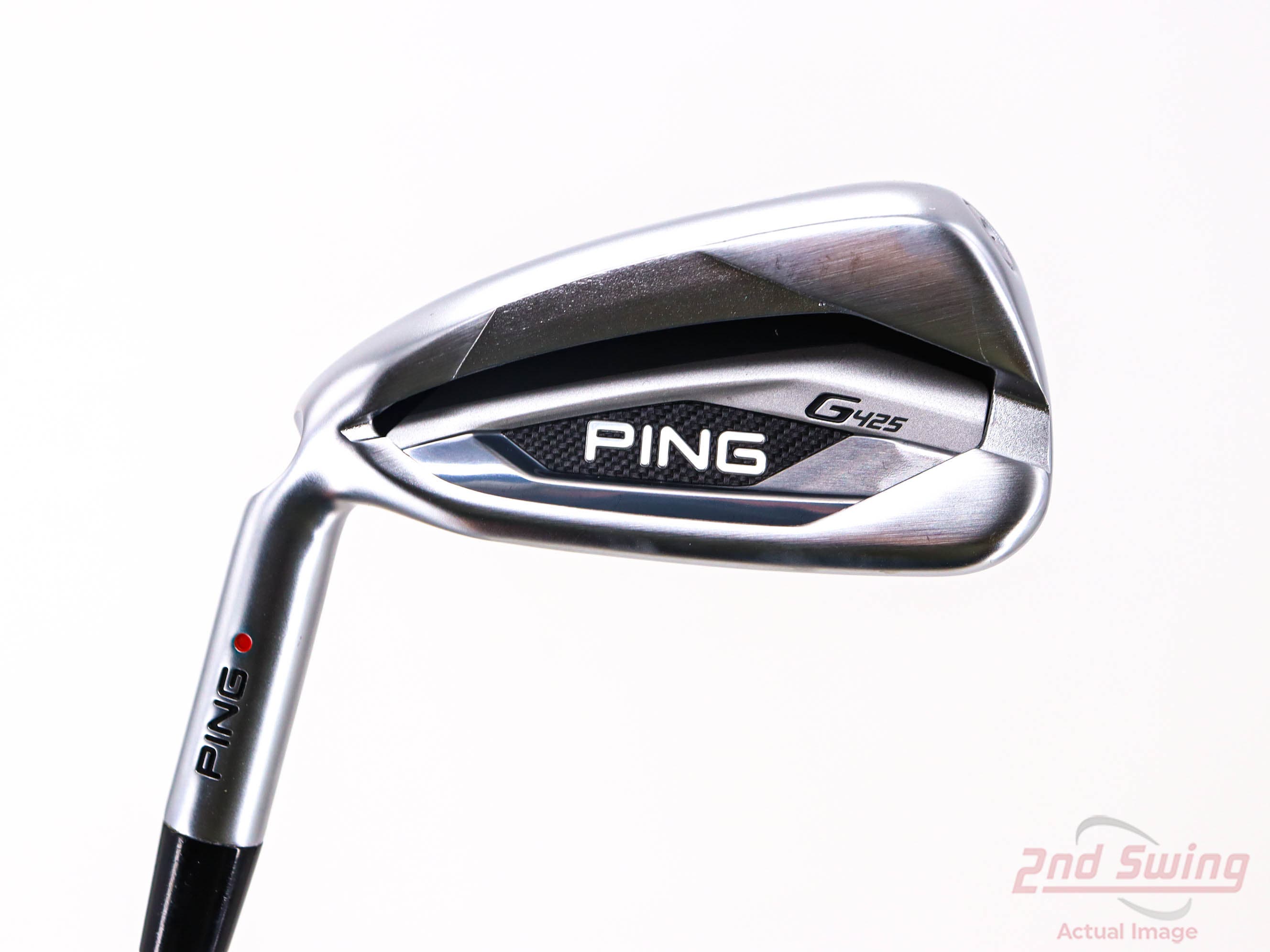 Ping G425 Single Iron | 2nd Swing Golf