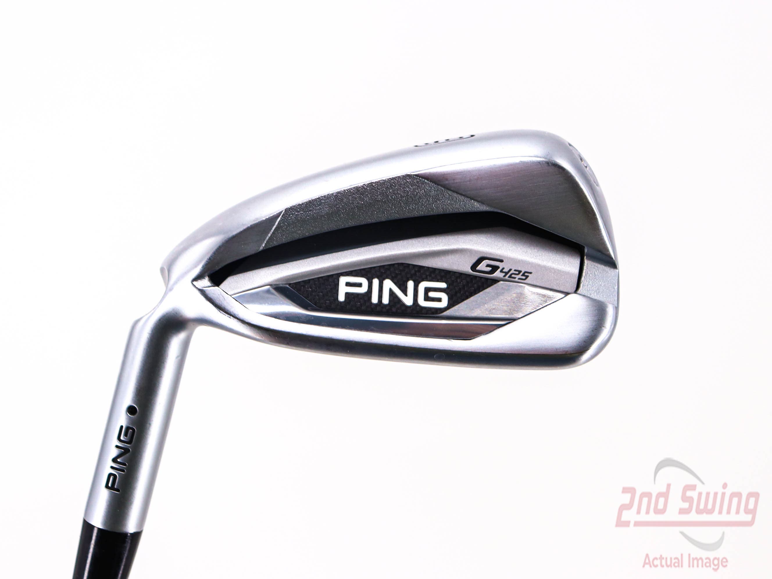 Ping G425 Single Iron | 2nd Swing Golf