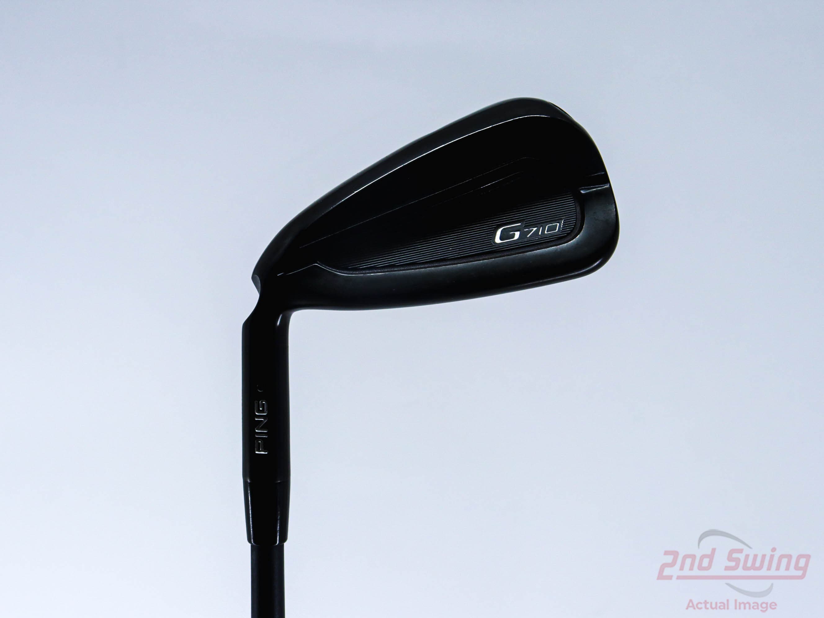 PING G710 7 IRON popular