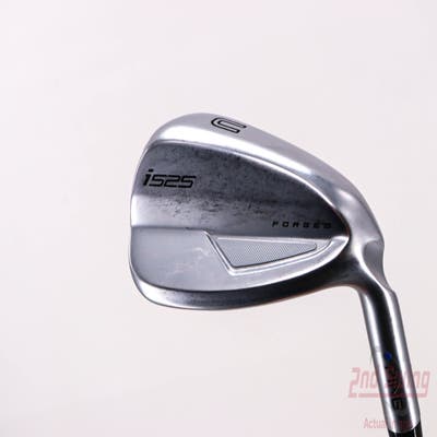 Ping i525 Wedge Gap GW Nippon NS Pro Modus 3 Tour 105 Steel Stiff Right Handed Blue Dot 36.0in