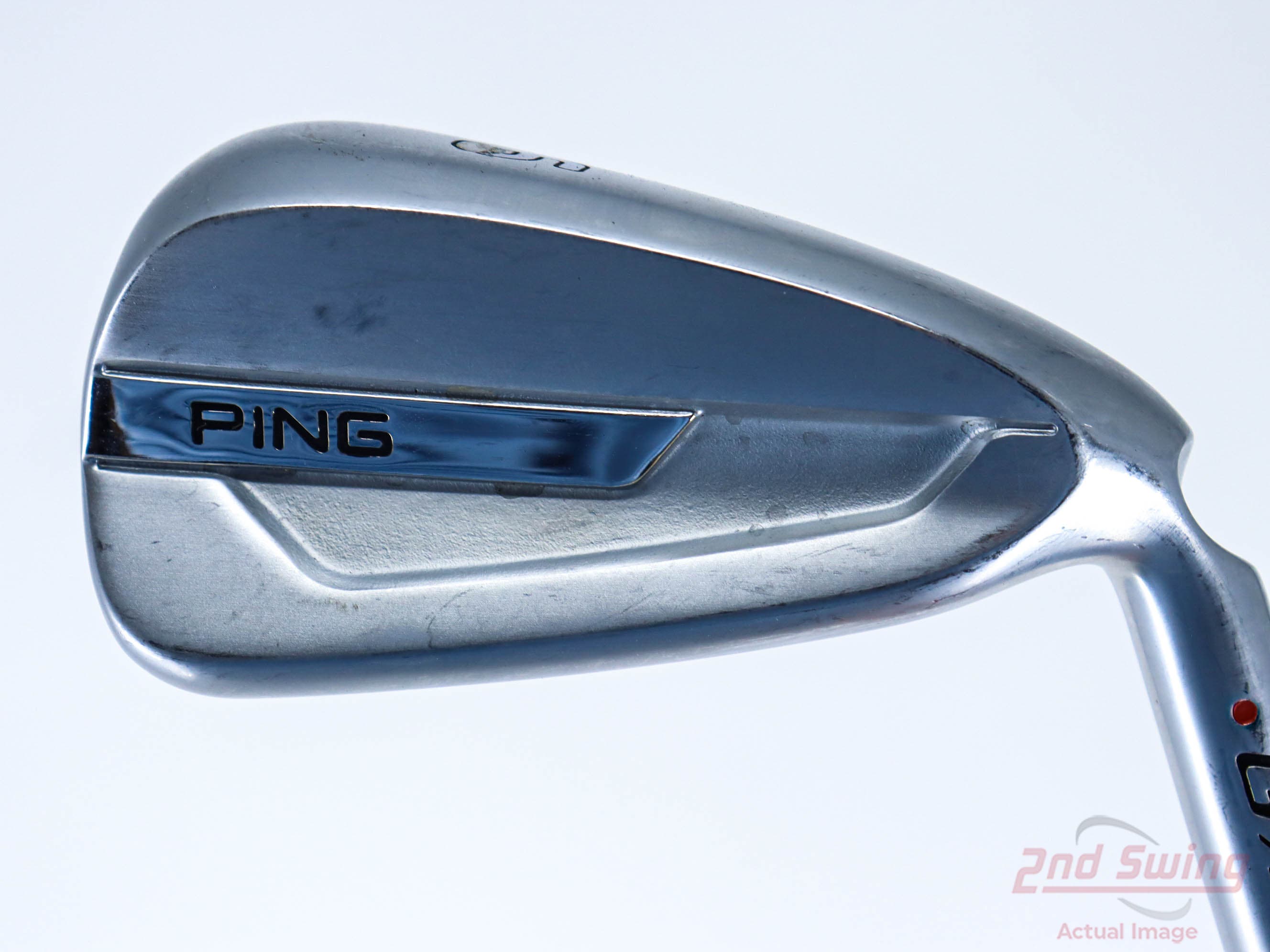 Ping G700 Single Iron | 2nd Swing Golf