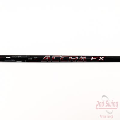 Pull Accra FX 3.0 300 Driver Shaft Stiff 43.0in