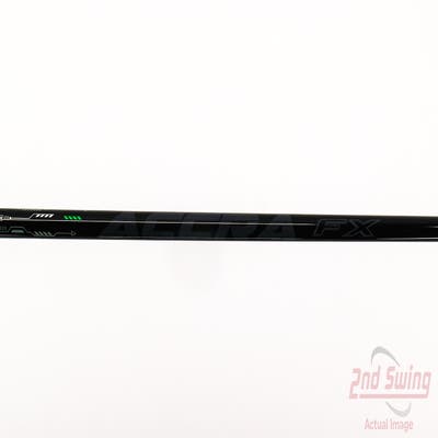 Pull Accra FX 3.0 200 Hybrid Shaft Stiff 39.0in