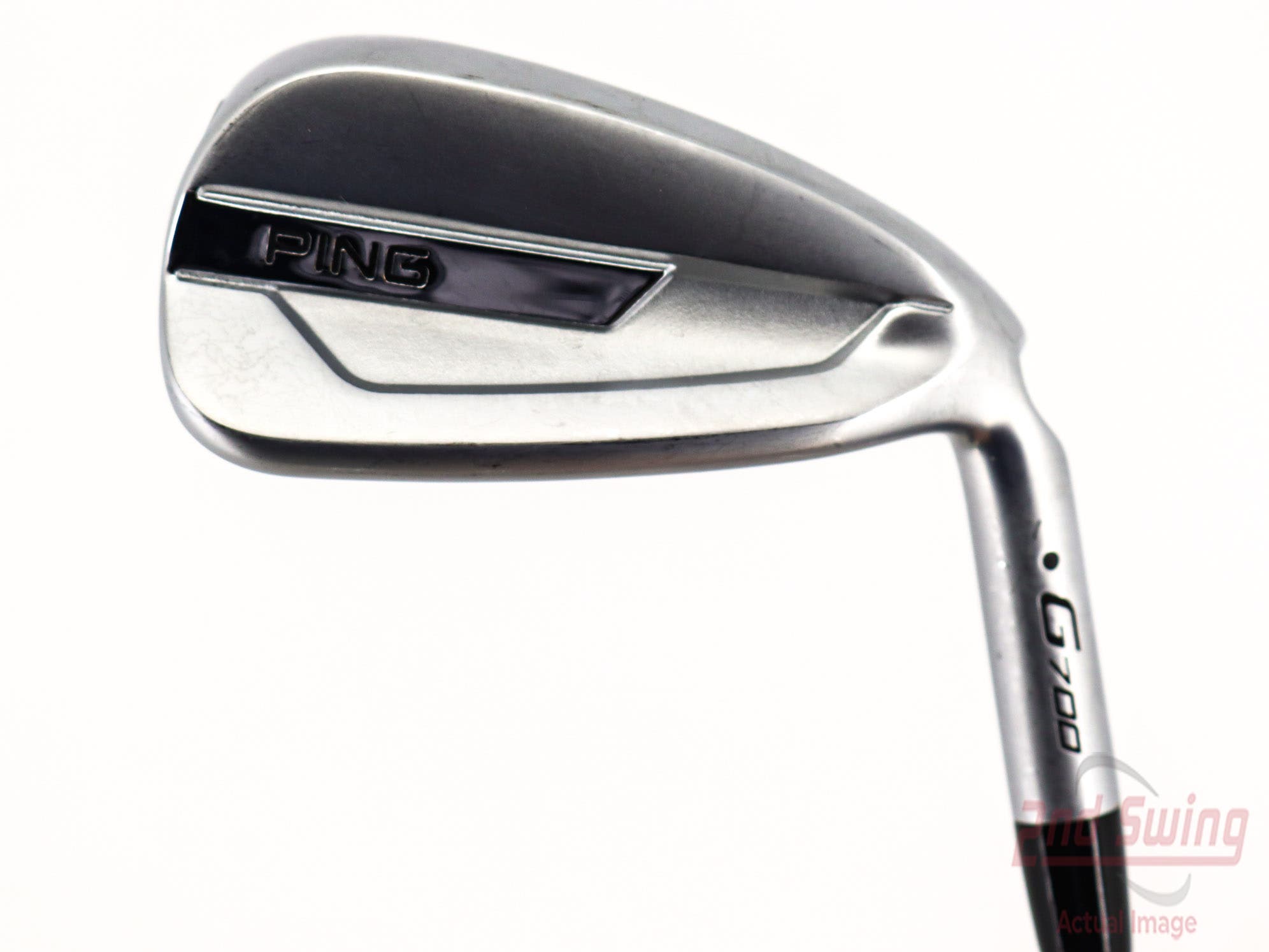 Ping G700 Single Iron | 2nd Swing Golf