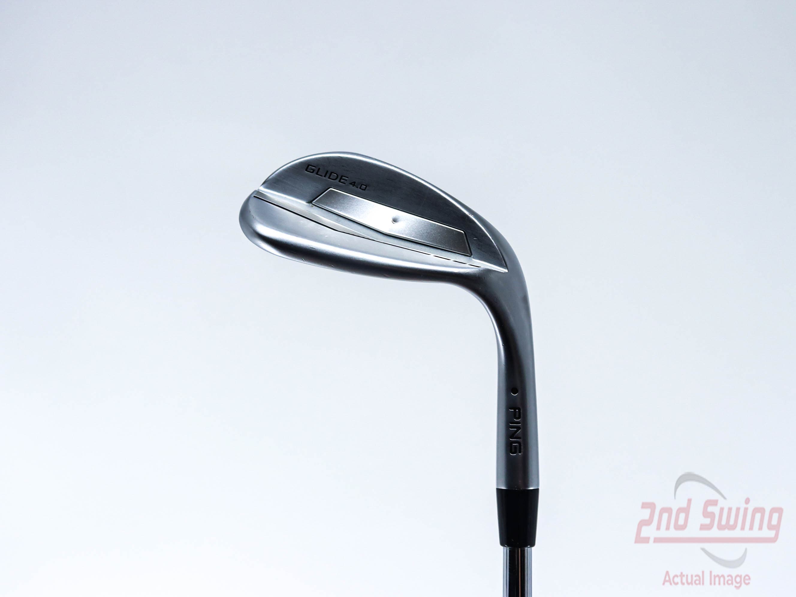 Ping Glide 4.0 Wedge | 2nd Swing Golf