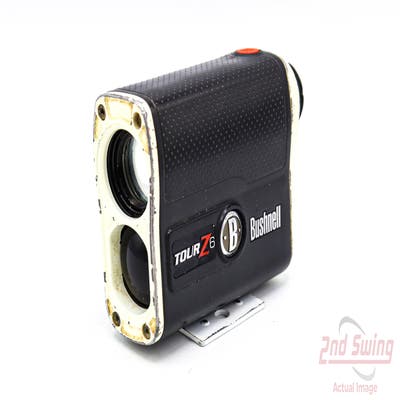 Bushnell Tour Z6 Range Finder