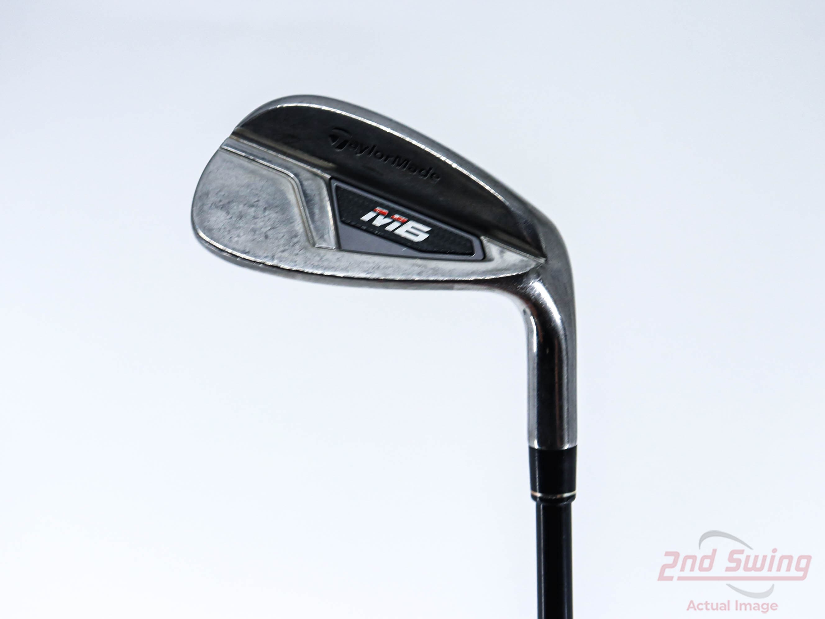 Taylormade m6 deals gap wedge