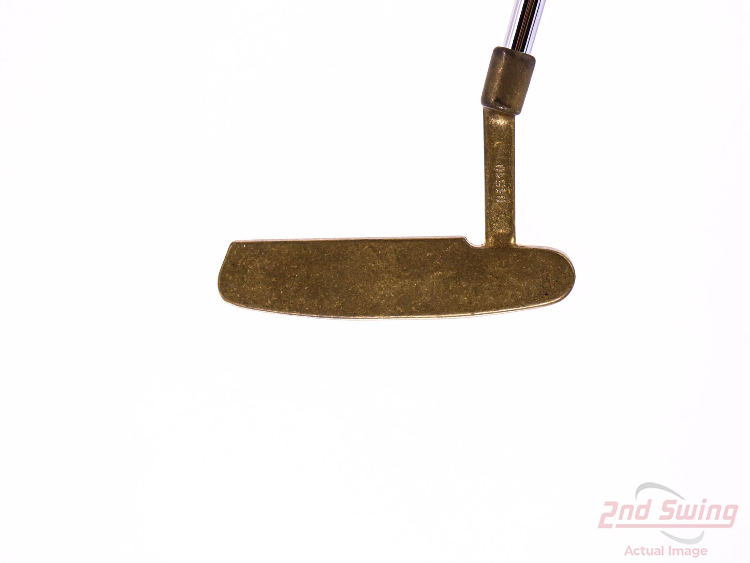 Ping Anser 50th Anniversary Limited Putter (D-D2335490917)