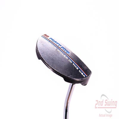 Bettinardi 2020 BB45 Putter Steel Right Handed 33.0in