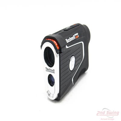 Bushnell Pro X3+ Rangefinder