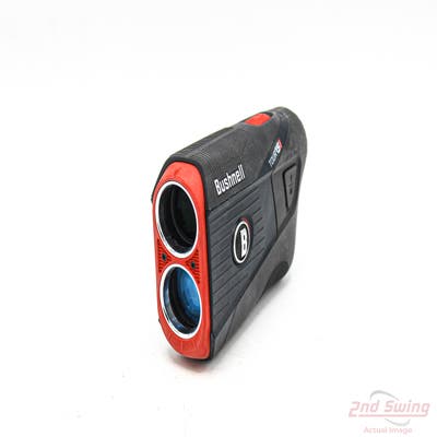 Bushnell Tour V5 Shift Rangefinder