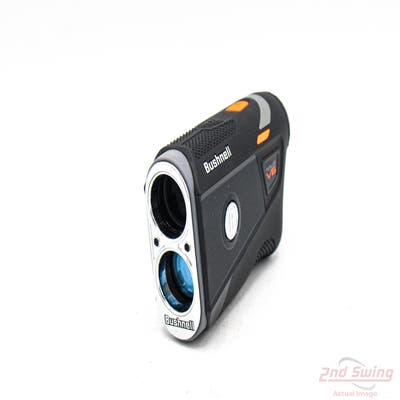 Bushnell Tour V6 Rangefinder