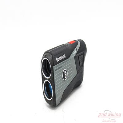 Bushnell Tour V5 Rangefinder