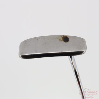 Callaway S2H2 M2 Putter Steel Right Handed 33.0in