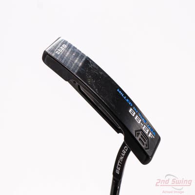 Bettinardi 2024 BB-8F Putter Steel Right Handed 39.0in