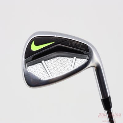 Nike Vapor Speed Single Iron 8 Iron True Temper Dynalite 105 Steel Stiff Right Handed 37.0in