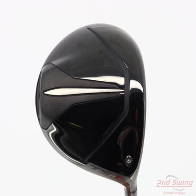 Titleist TSR1 Driver 10° Fujikura Ventus Black VC 7 Graphite Stiff Right Handed 45.5in