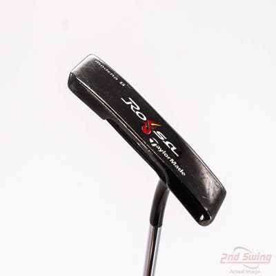 TaylorMade Rossa CGB Modena 8 Putter Steel Right Handed 35.0in