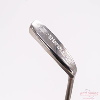 Guerin Rife Island Series Bimini Putter Steel Right Handed 34.0in