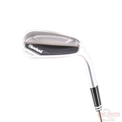 Cleveland Smart Sole 3C Chipper Stock Steel Shaft Steel Wedge Flex Right Handed 34.25in