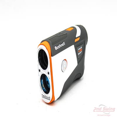 Bushnell Tour V6 Shift Rangefinder