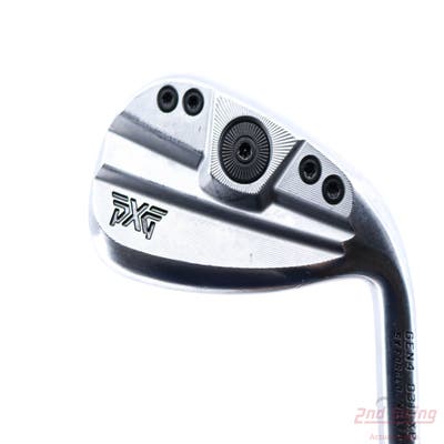 PXG 0311 XP GEN4 Wedge Gap GW Project X Cypher 60 Graphite Regular Right Handed 36.25in